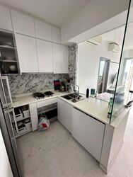 Queens Peak (D3), Condominium #582961101